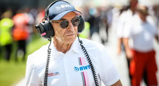 F4 Italia | Mücke Motorsport non correrà più con le monoposto