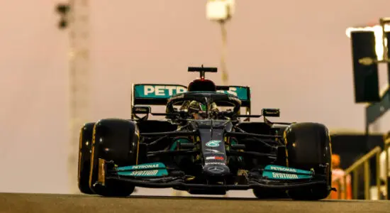 F1 | GP Abu Dhabi 2022: l’albo d’oro e gli orari TV di Yas Marina