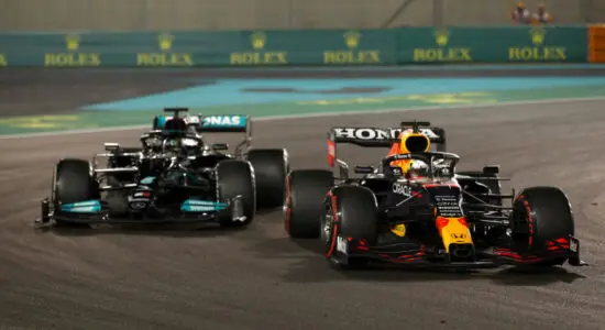 F1 | GP Abu Dhabi 2022: anteprima di Yas Marina
