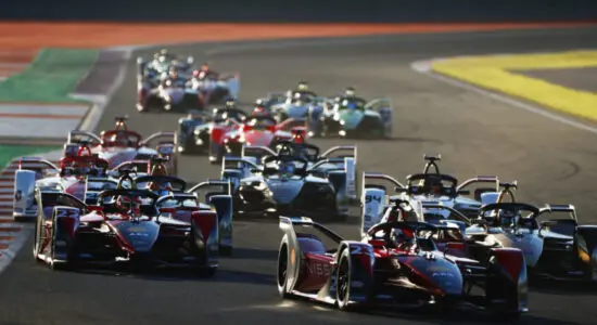 Formula E | Hyderabad ha inoltrato la richiesta per ospitare un ePrix