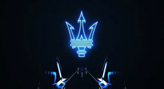 Formula E | Maserati esordirà nella Season 9