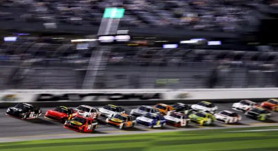 NASCAR | Anteprima Xfinity Series 2022