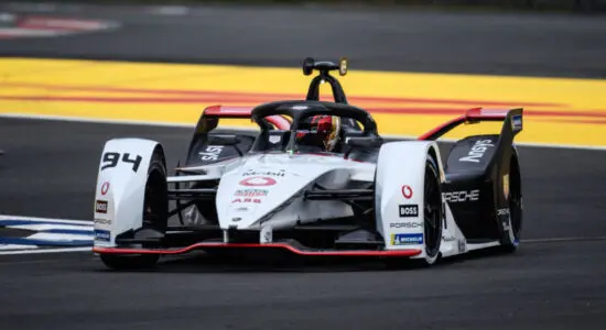 Formula E | Mexico City ePrix 2022: Wehrlein vince su Lotterer, 1a vittoria (con doppietta) per Porsche