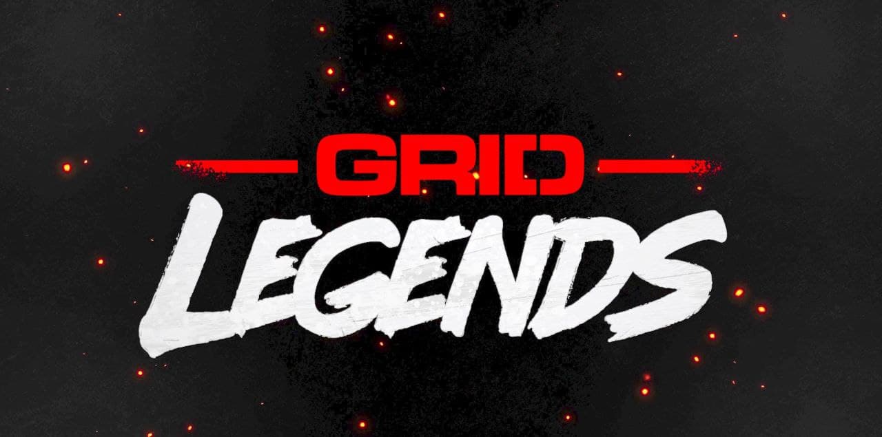 Grid Legends: un gioco per tutti