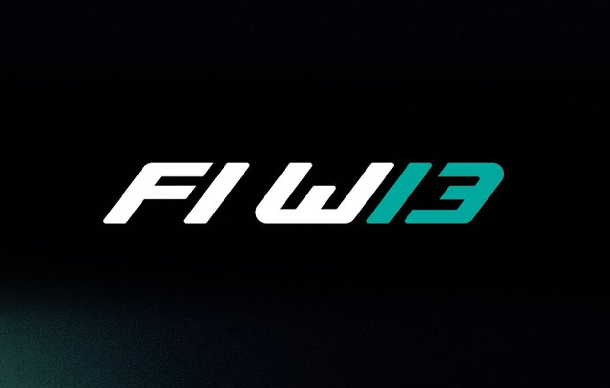 F1 | Mercedes W13, segui la presentazione in diretta streaming