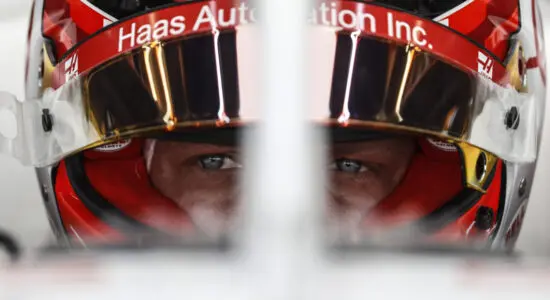 F1 | GP Stati Uniti 2022, Anteprima, Magnussen: “Emozionante tornare ad Austin”