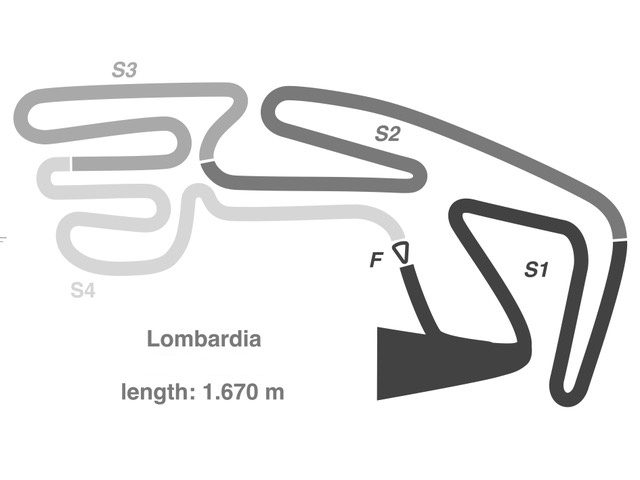 MXGP | GP Lombardia 2022 - Anteprima