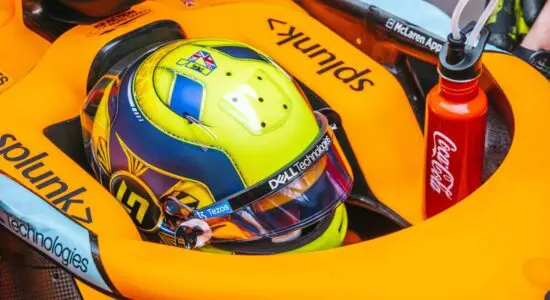 F1 | GP Miami 2022, Anteprima, Norris: “Il circuito sembra veloce e con belle caratteristiche”