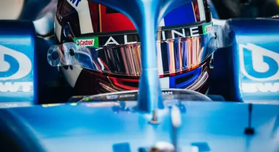 F1 | GP Ungheria 2022, Anteprima, Ocon: “Consolidare il quarto posto nel campionato costruttori”
