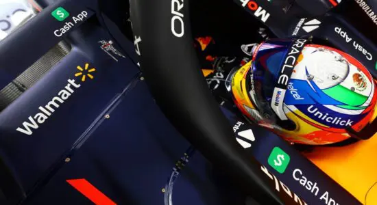 F1 | GP Stati Uniti 2022, Qualifiche, Perez: “Mateschitz mi ha dato un’opportunità mai ricevuta prima. Correremo per lui”