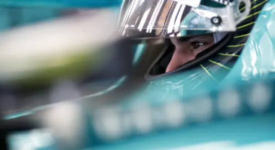 F1 | GP Giappone 2022, Anteprima, Stroll: “Uno dei migliori circuiti in assoluto”