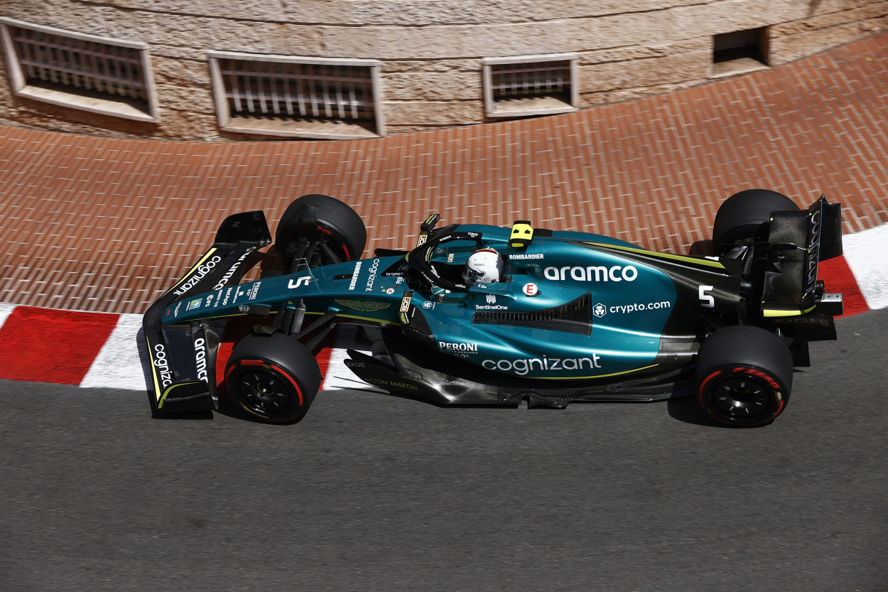 F1 | Ha ancora senso Monaco in calendario? Perché il futuro del Principato è in bilico