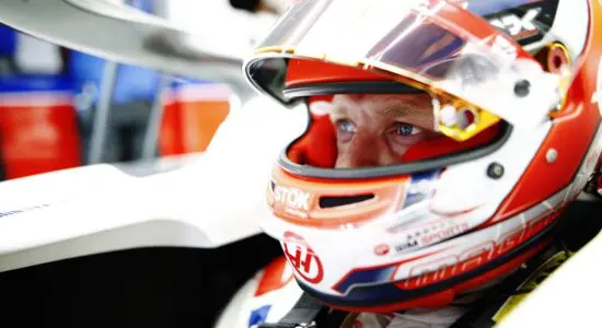 F1 | GP Canada 2022, Qualifiche, Magnussen: “La giornata che speravamo”