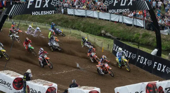 MXGP | GP Francia 2022 – Anteprima
