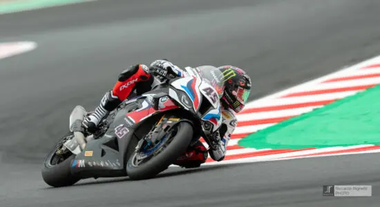 Gallery | SBK Misano 2022 – Foto Riccardo Righetti