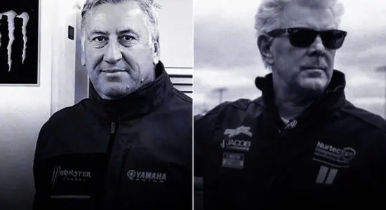 World SX | Rick Ware Racing e Craig Dack Racing si uniscono alle franchigie del campionato