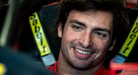 F1 | GP Emilia Romagna 2024, Carlos Sainz tra futuro, penalità e circuiti old style: “Ci ricordano perché siamo diventati fan”
