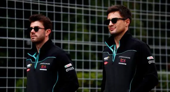 Formula E | Norman Nato sostituirà Sam Bird a Seoul