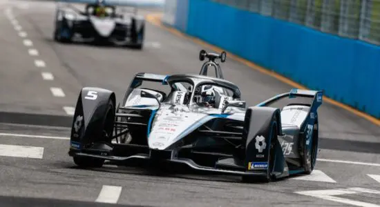 Formula E | Seoul ePrix #2 2022: Mortara vince la gara, Vandoorne è Campione del Mondo!