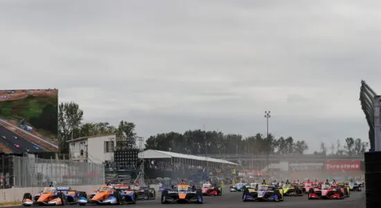 Indycar | Portland 2022 | Anteprima: penultimo round in Oregon