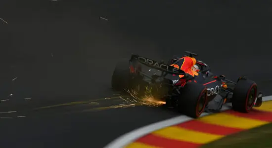 F1 | Pagelle 2022, Red Bull (9): Verstappen 9.9, Pérez 6.9