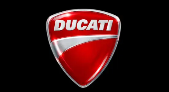 MXGP | Ducati nel mondiale motocross? Un progetto molto concreto