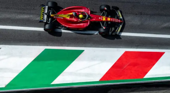 F1 | GP Italia 2023, si parla del 95% di biglietti venduti ma la situazione sembra ben diversa