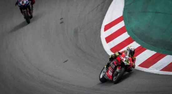 SBK / Supersport | GP Catalogna 2022, sintesi dei warm-up