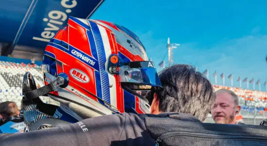 F3 | GP Italia 2022, Feature Race: La bandiera rossa congela il risultato, vince Maloney ma Martins è campione!