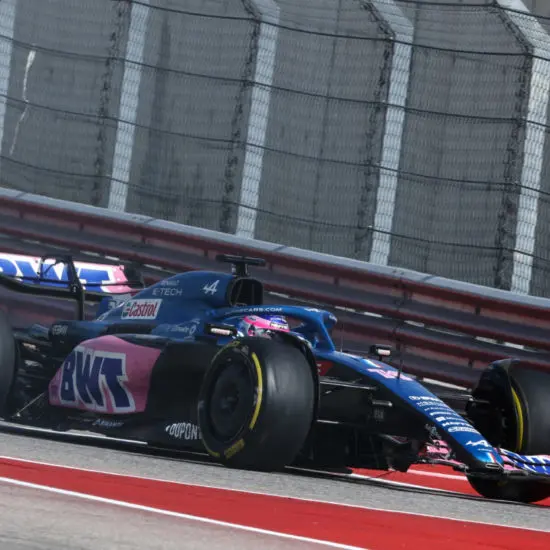 F1 | GP Stati Uniti 2022: Alpine protesta contro la penalità di 30 secondi a Fernando Alonso. Giovedì meeting con Haas e i commissari
