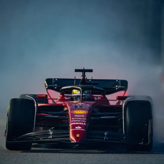 F1 | GP Singapore 2022, qualifiche: Leclerc Pole su Pérez e Hamilton. Pasticcio Red Bull con la benzina su Verstappen, 8°