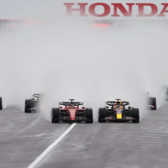 F1 | GP Giappone 2023, anteprima di Suzuka. Tornerà la Red Bull?