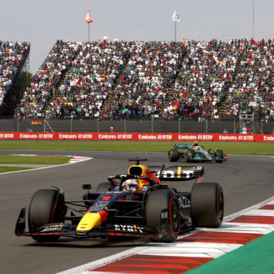 F1 | GP Città del Messico 2023, anteprima: Mercedes e Ferrari tornano in lotta dopo le squalifiche di Austin