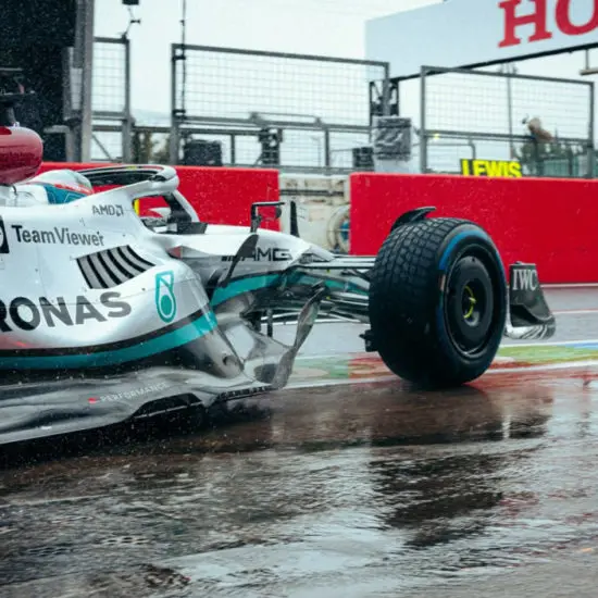 F1 | GP Giappone 2023: l’albo d’oro e gli orari TV di Suzuka