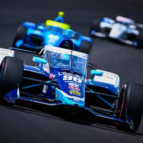 Indycar | Terza one-off alla 500 miglia di Indianapolis per Marco Andretti