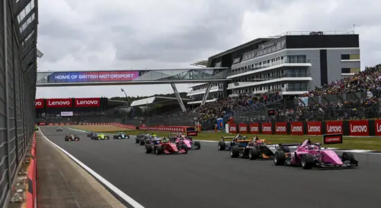 F1 | Nasce la F1 Academy, nuova categoria dedicata interamente alle donne