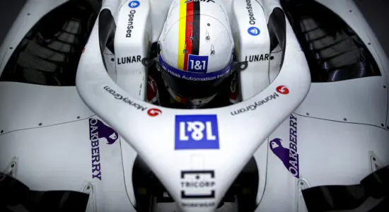 F1 | GP Abu Dhabi 2022, Libere, Schumacher: “Siamo più lenti del previsto, ma speriamo di passare la Q1”