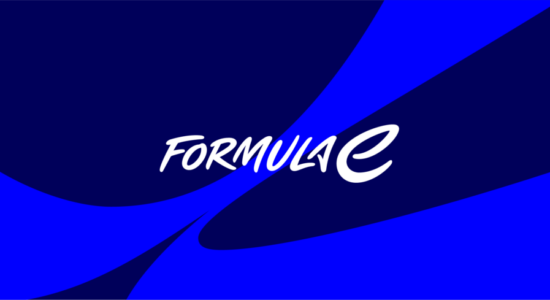 Formula E | Lanciato il nuovo logo della serie in vista della Season 9