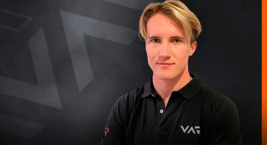 F3 | Tommy Smith debutta con van Amersfoort Racing