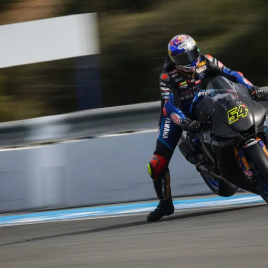 SBK | Test Jerez pre-2023, sintesi della seconda giornata