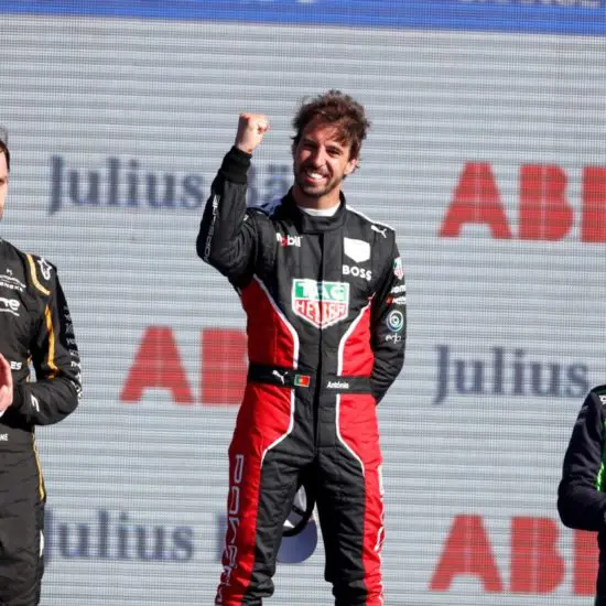 Formula E | I veterani tornano al top con la Gen3: è il trionfo dell’esperienza