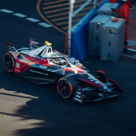 Formula E | Cape Town ePrix 2023: Antonio Félix Da Costa torna alla vittoria dopo un gran duello con Vergne
