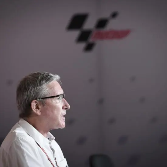 Motomondiale | Aggiornato l’elenco dei direttori di gara della MotoGP e delle altre categorie