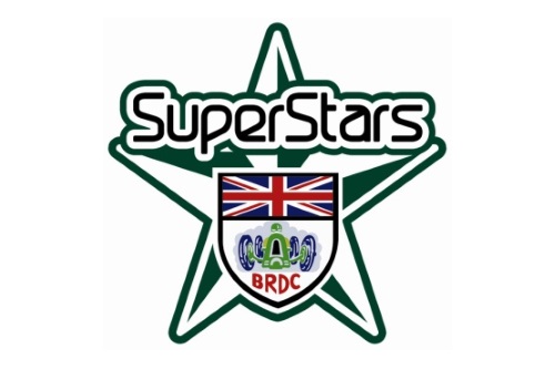 BRDC