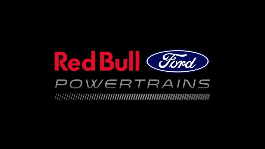 F1 | Ufficiale: sarà Red Bull il partner di Ford dal 2026. Motori anche per AlphaTauri almeno fino al 2030