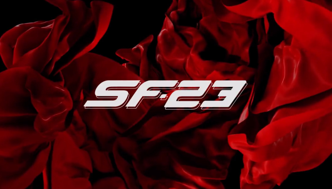 F1 | La nuova Ferrari si chiamerà SF-23