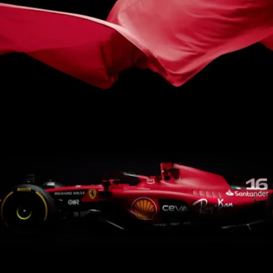 F1 | Domani via alle presentazioni 2024, parziali o meno