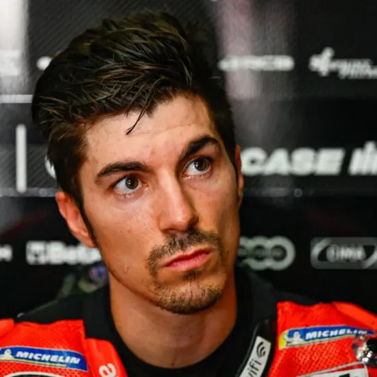 MotoGP | GP Indonesia 2023, Viñales (Aprilia Racing): “Sapevo che se avessi spinto troppo all’inizio avrei avuto difficoltà sul finale”