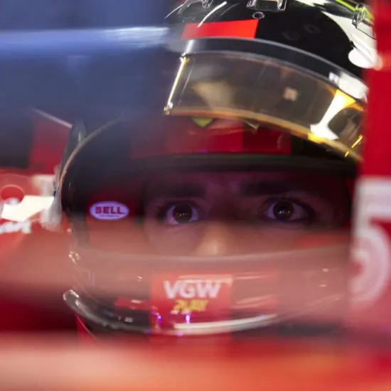 F1 | GP San Paolo 2023, Qualifiche, Sainz: “Avevo delle buone sensazioni, sono deluso”