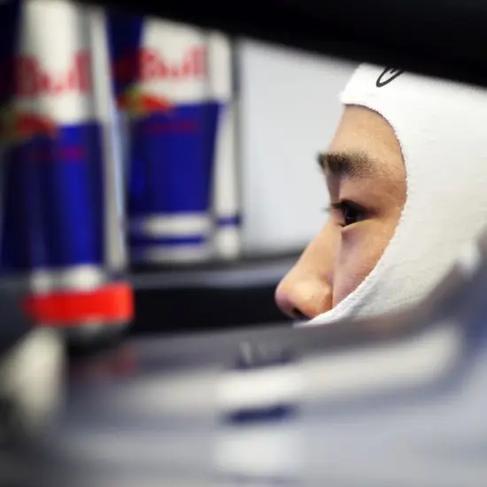 F1 | GP Città del Messico 2023, Yuki Tsunoda partirà dal fondo griglia